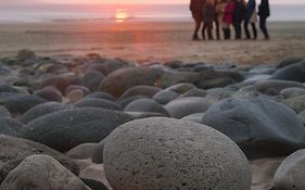 Maison de pêcheur proche du port,plage et commerces chez SAJA